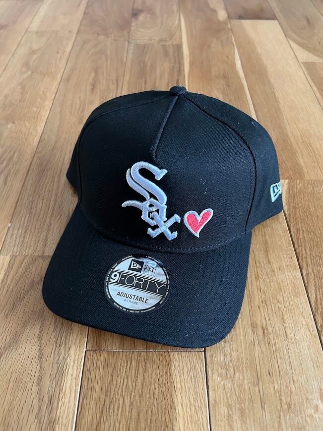 黒のスナップバックキャップ LOCALS ONLY locals only キャップ 黒