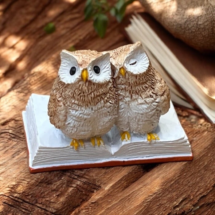 f6f5b43956ba92243f822b059f9319