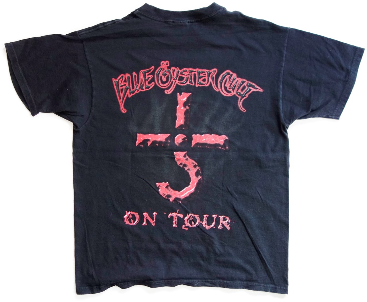 f6f921cee13382851842863f007d5e