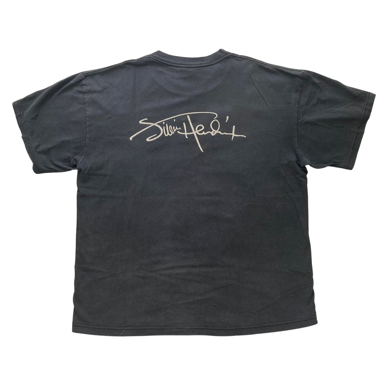 90s / Vintage ロックT 】JIMI HENDRIX / ジミ・ヘンドリックス