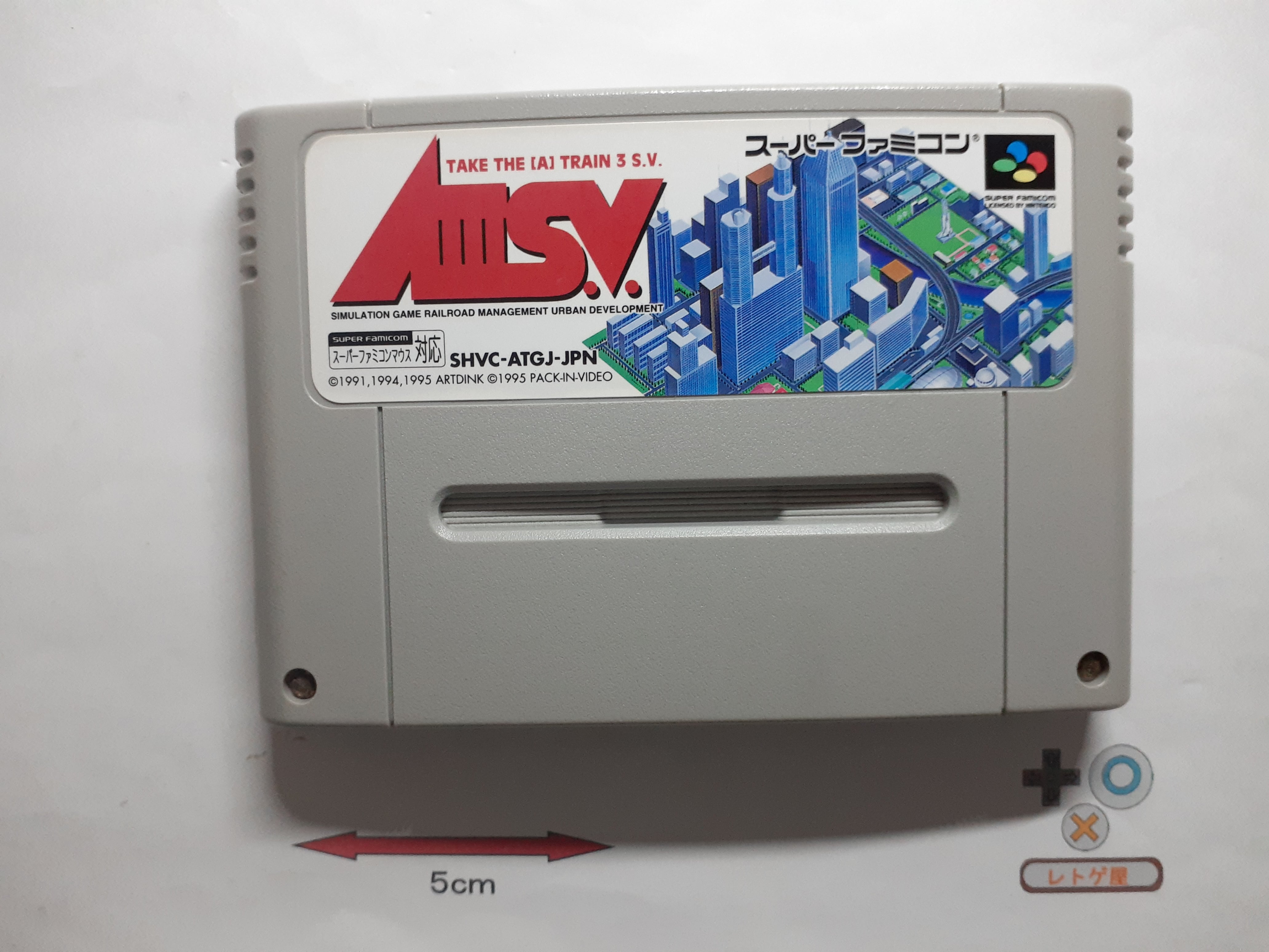 f6fbd6a00581fed4e3659dfa9cea8d