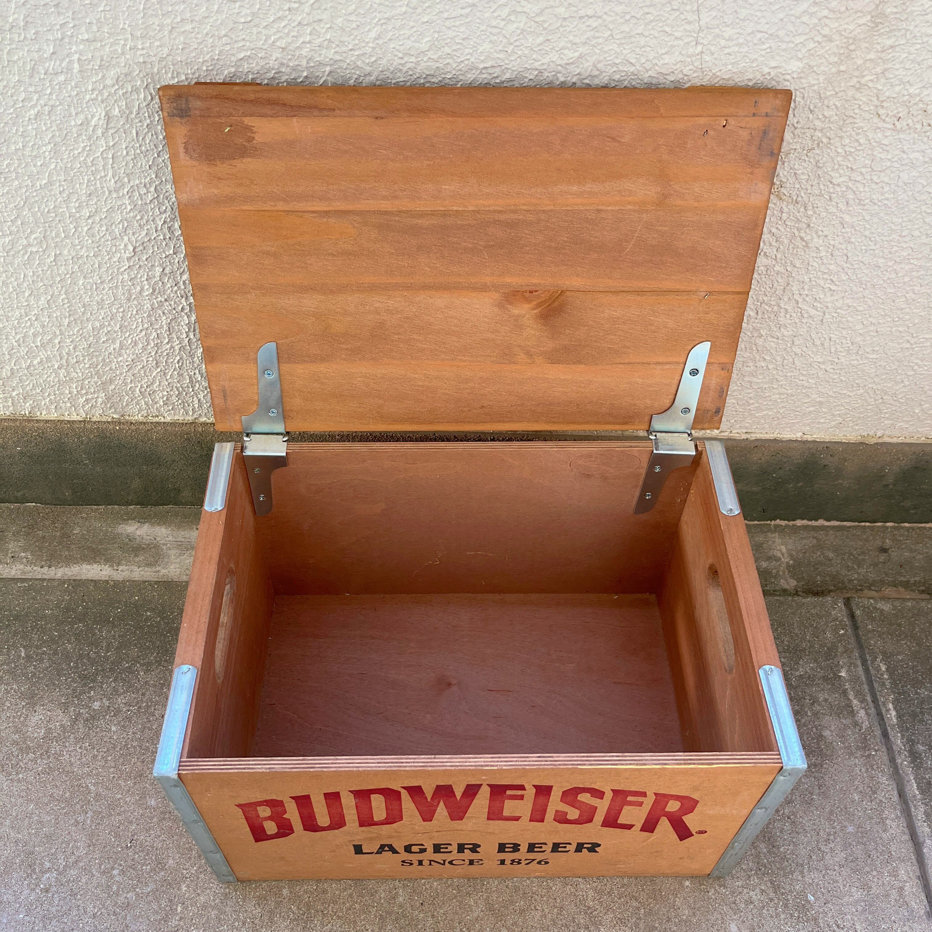 ウッドボックス】2015 