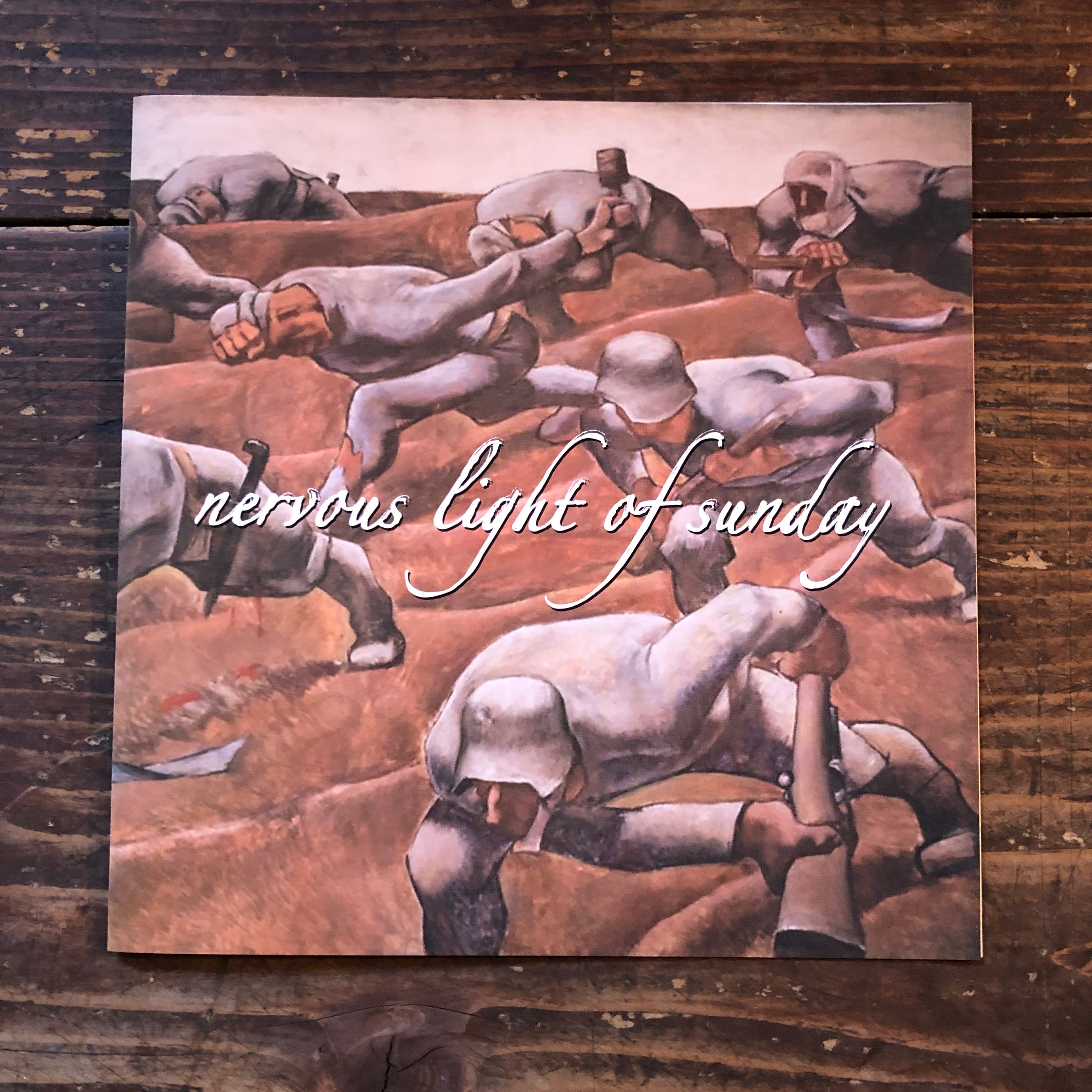 f718245f6cfad826a1eda2075ae64d