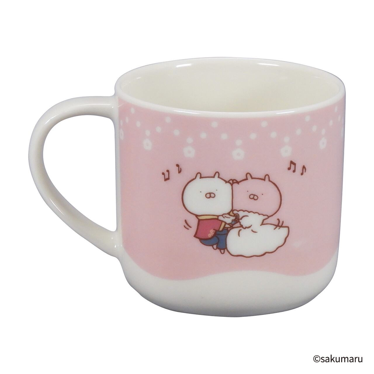 f71f24d98788439a7016fede9ca547