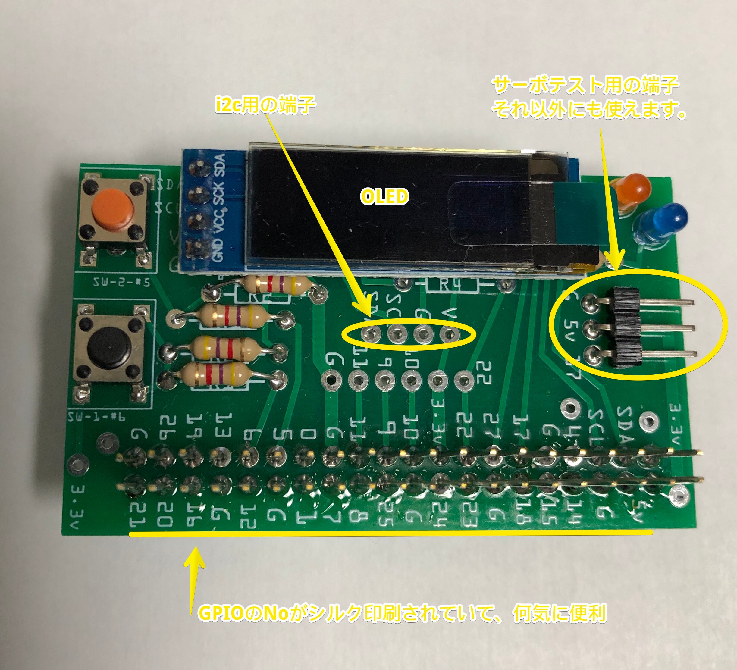 f726baabe847d9c5e9029a40b46c9d