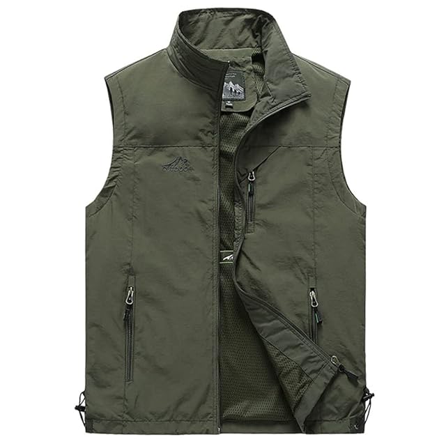 ライトグリーンM：patagonia パタゴニア シンチラ フリース ベスト