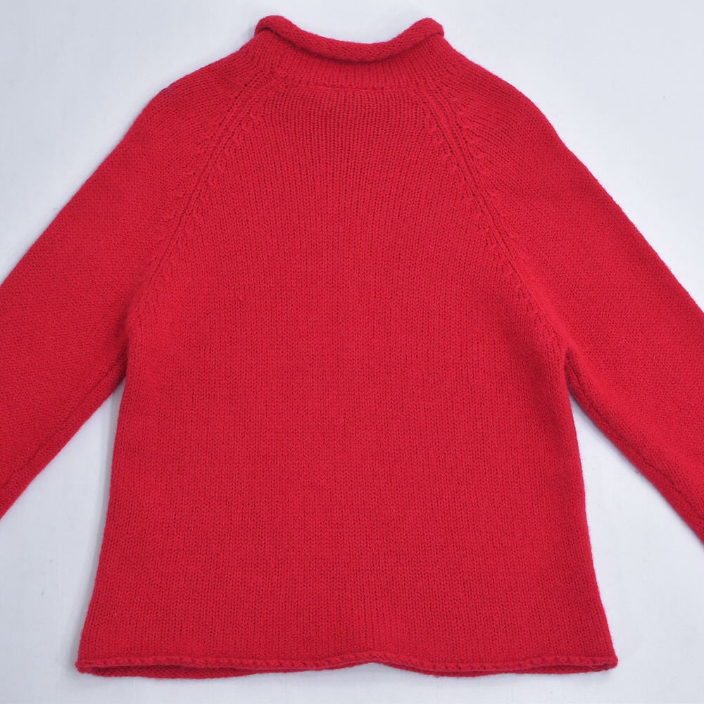 f73ca530987b4d30434fb3a13a4b4c