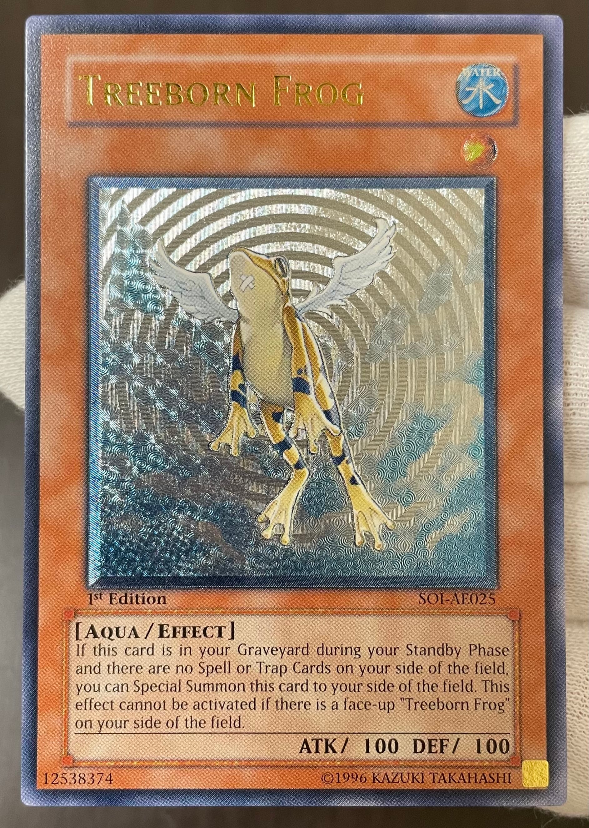 旧アジア バブル・シャッフル BUBBLE SHUFFLE ARS9 バブルシャッフル旧