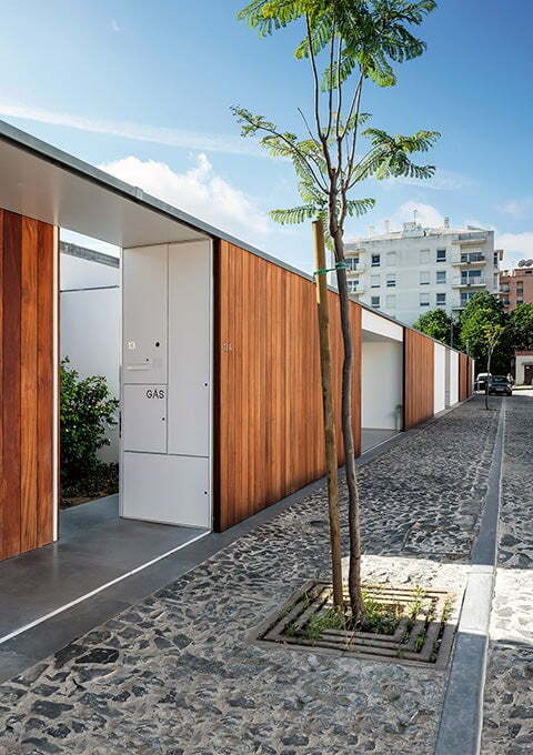 希少】ソウトデモーラ souto de moura 2008 ペーパーバック 希少