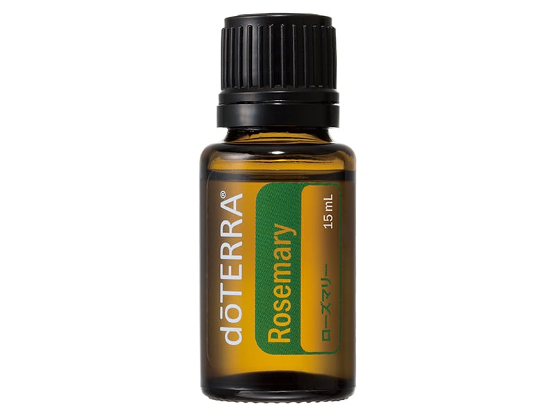 オレンジ15mL 100%天然 メーカー直送！新鮮で本物 doTERRA 飲める