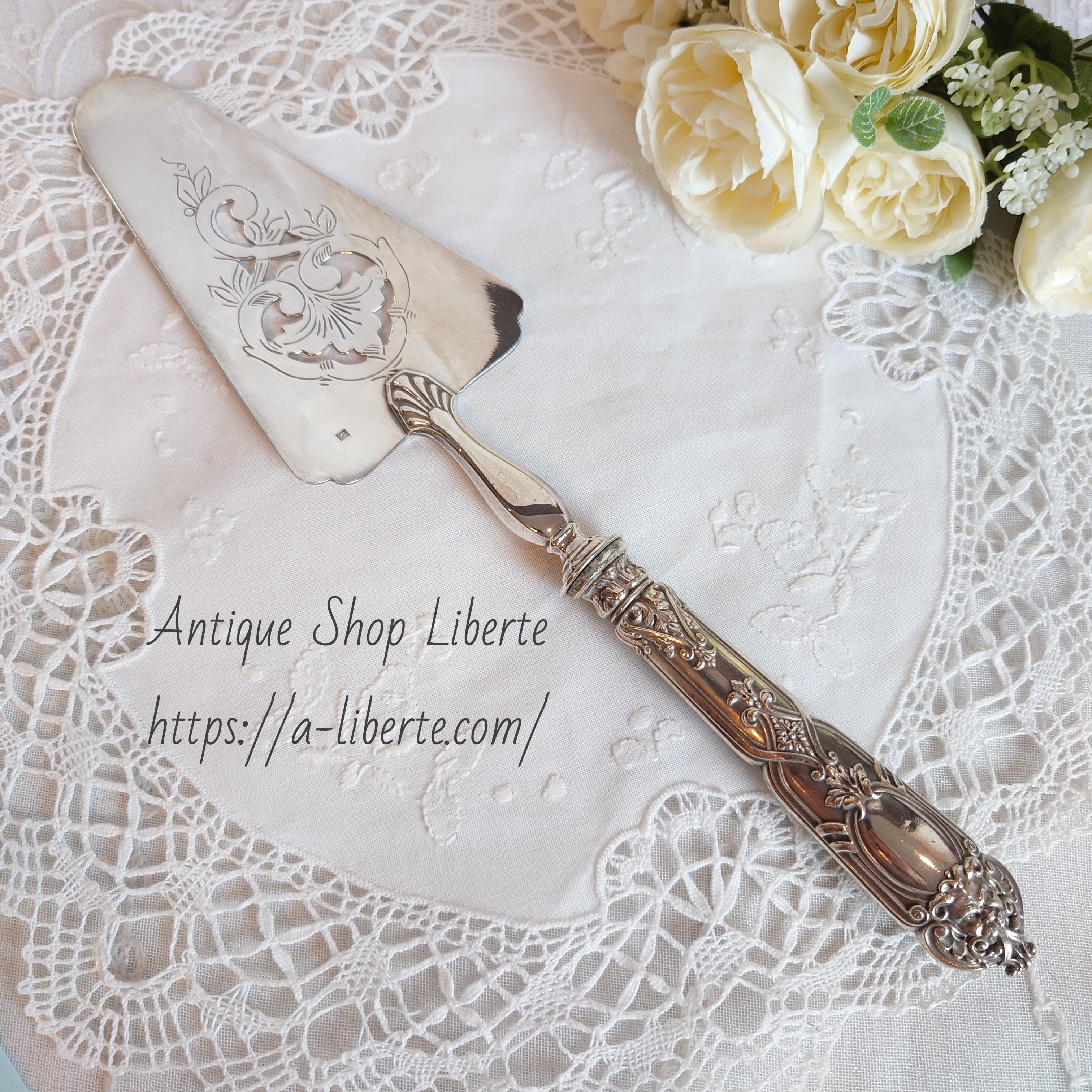 f7634bbafa1afe2489f7c4219b1c21