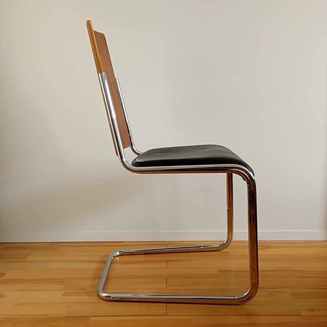 f77595095f07ea13561ed859292d6f