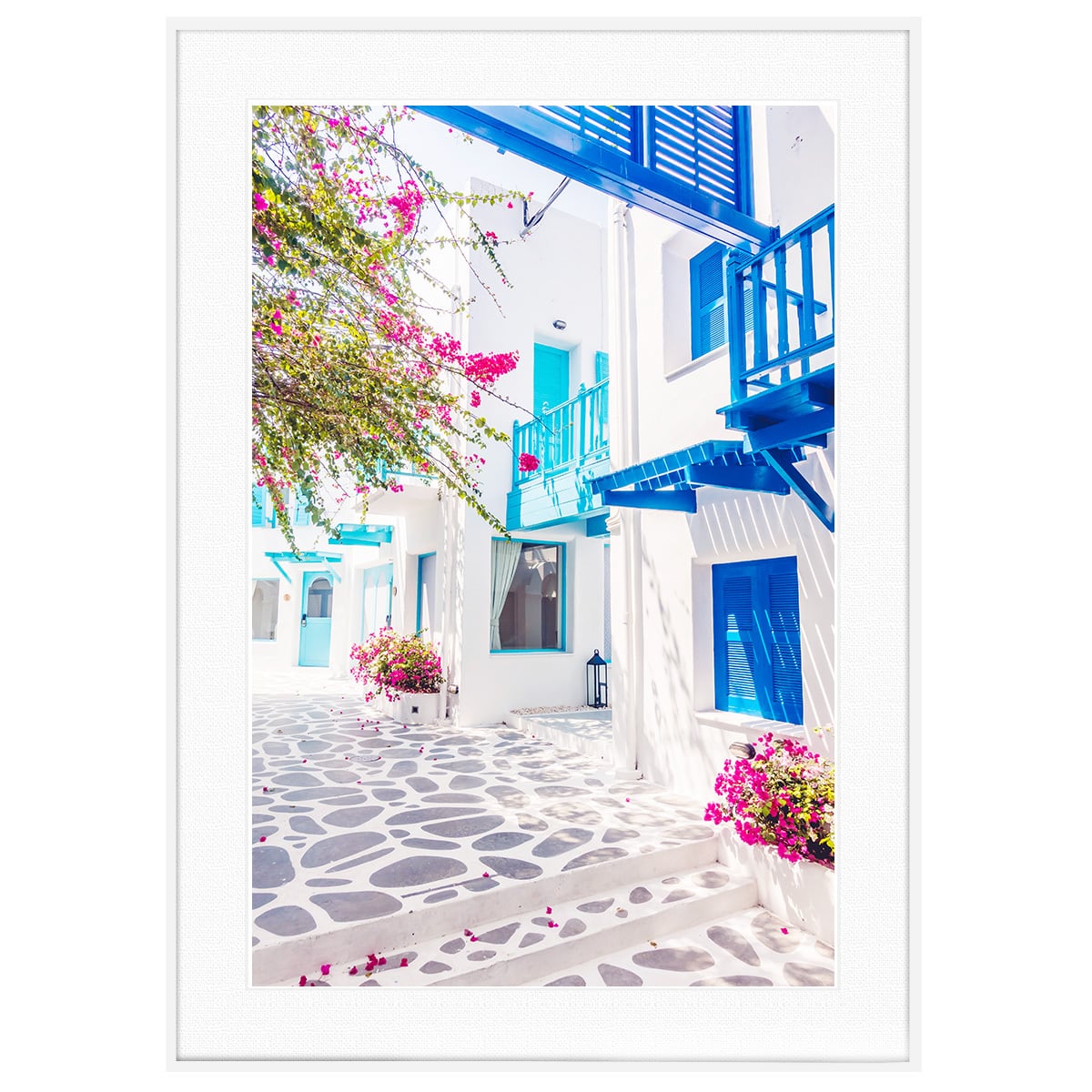 f77a34398a727cccec890c84e11279