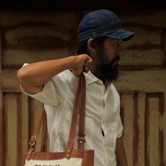 FREEWHEELERS / フリーホイーラーズ / 