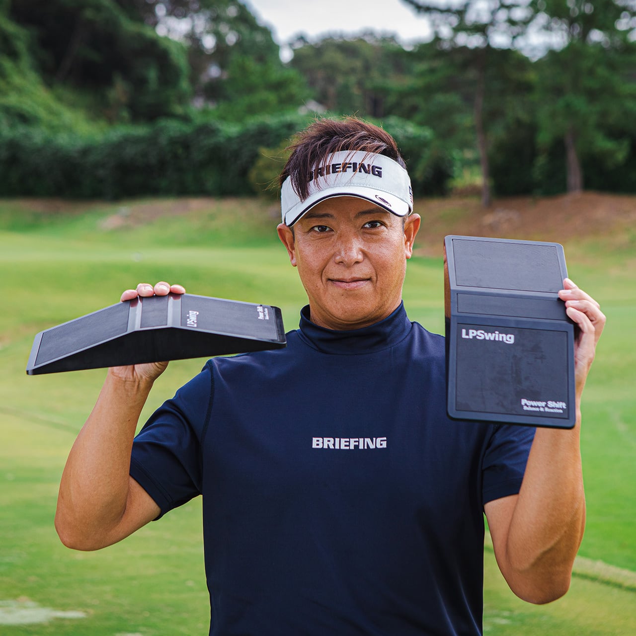 Power Shift [2個セット］ | LPSwing