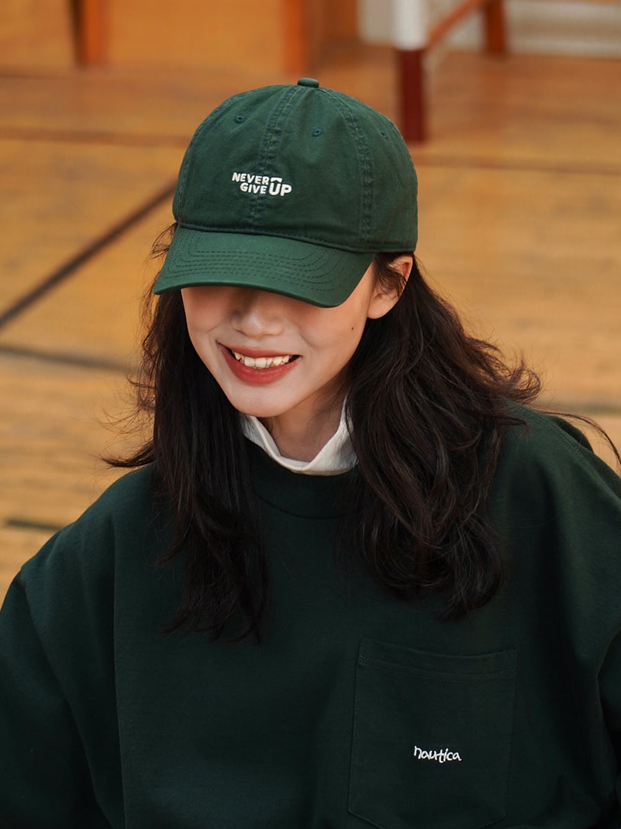 f78d74b92fae2c2e27d2ab9930f9dd