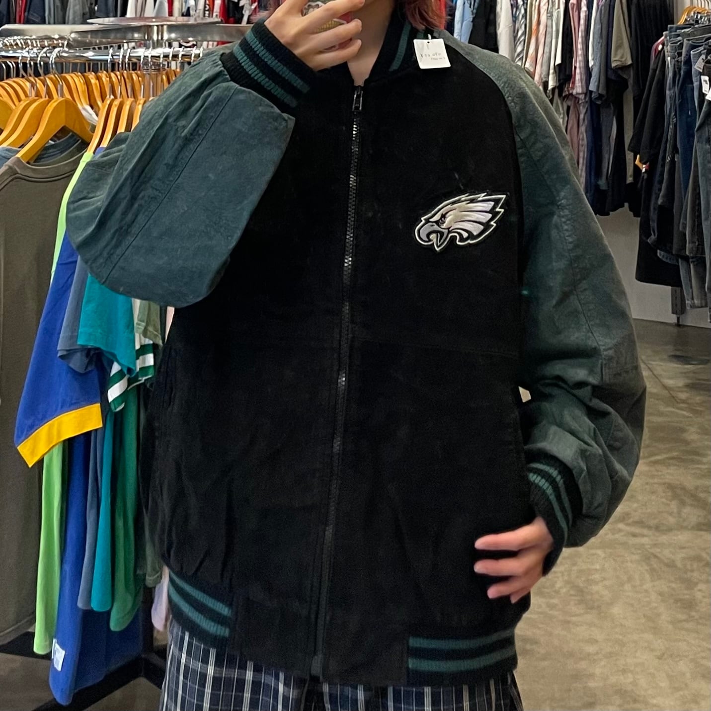 f7924538eb3d6f2e8d5f678c1e96d0