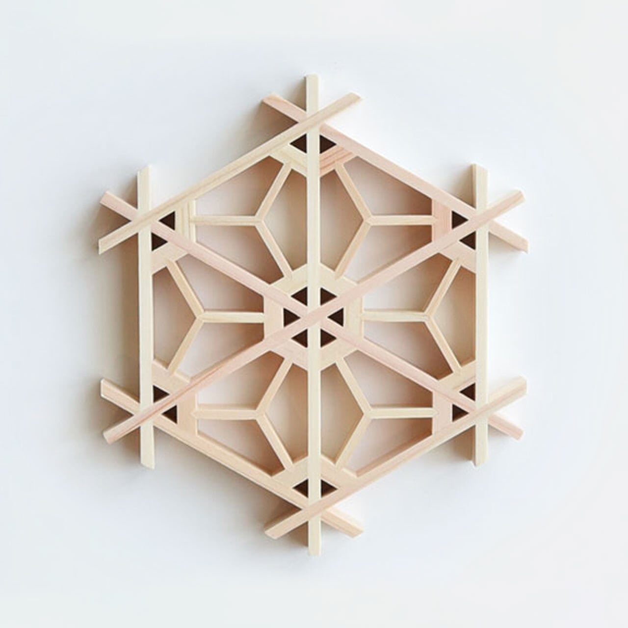 タニハタ 組子オンラインショップ