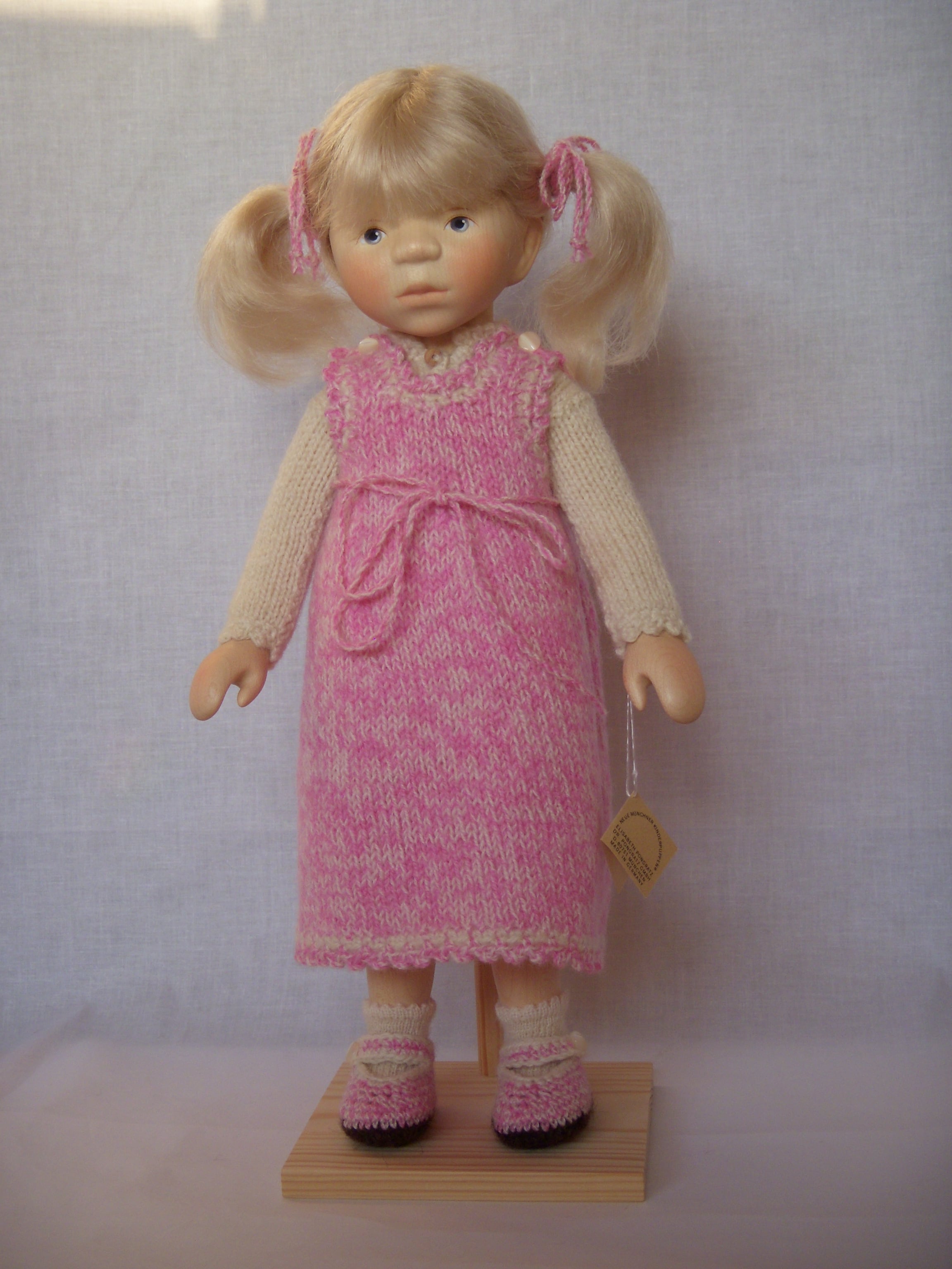 f79cf7bc3c1fb66b71ab60c82bd6b9