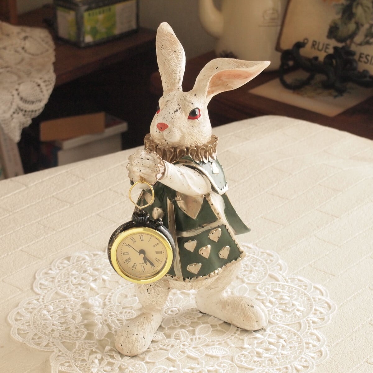 f806a0d668d3e6066724918fd78fd8