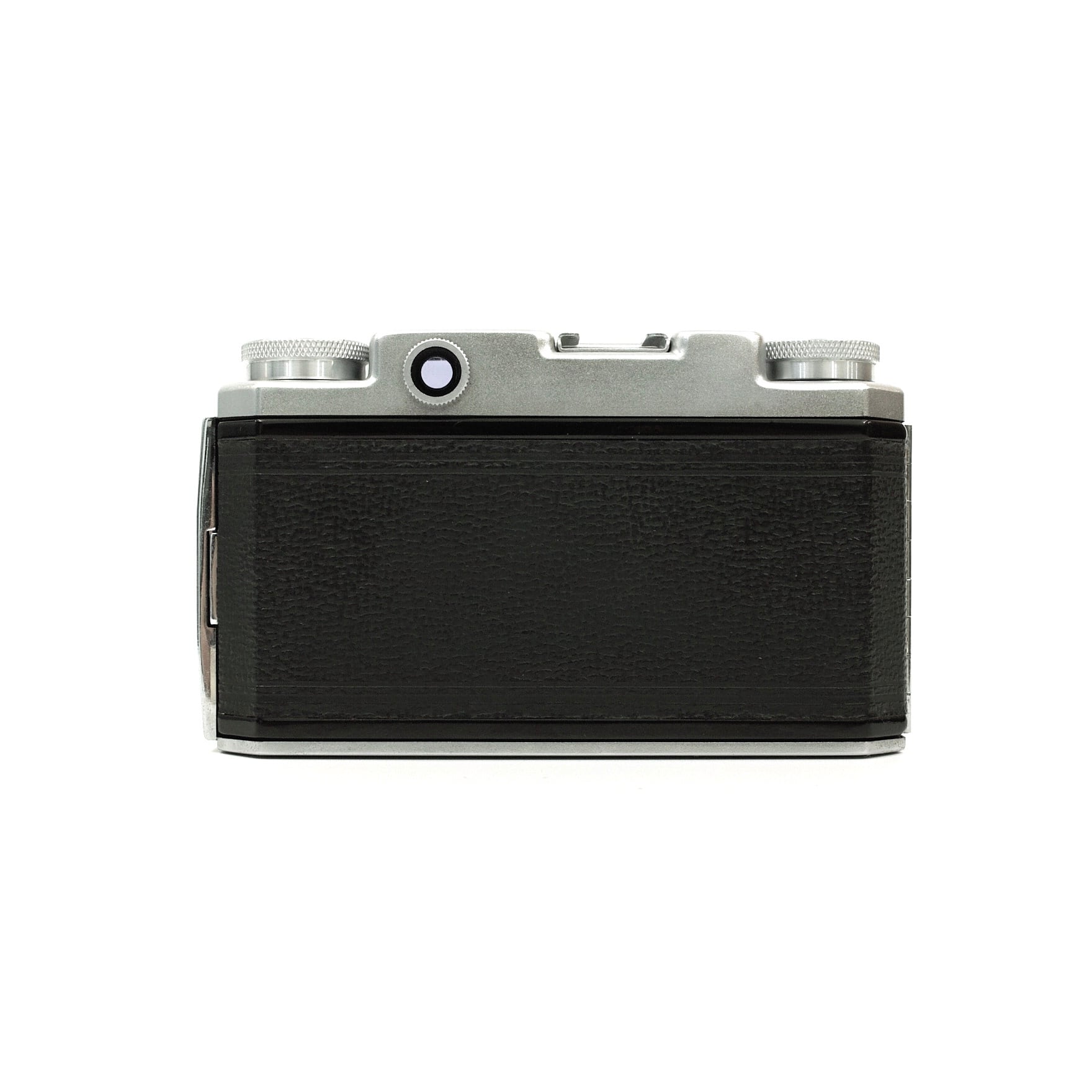 KONICA Ⅱ | ヨアケマエカメラ フィルムカメラ修理・販売