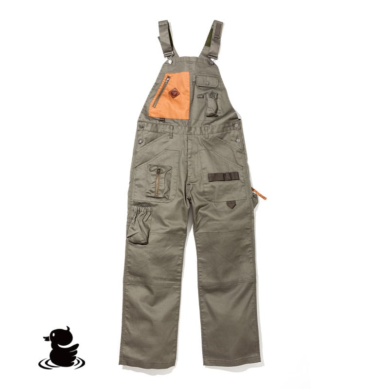 f80d603e95d638758e03c03748d389