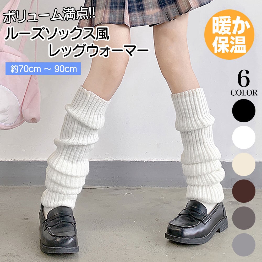 f815fed6c2b17a1c7b2c14a47fa6b4