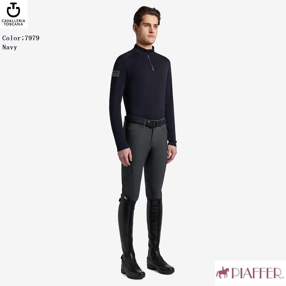 f813112aa446707d6f23f97b8bb951