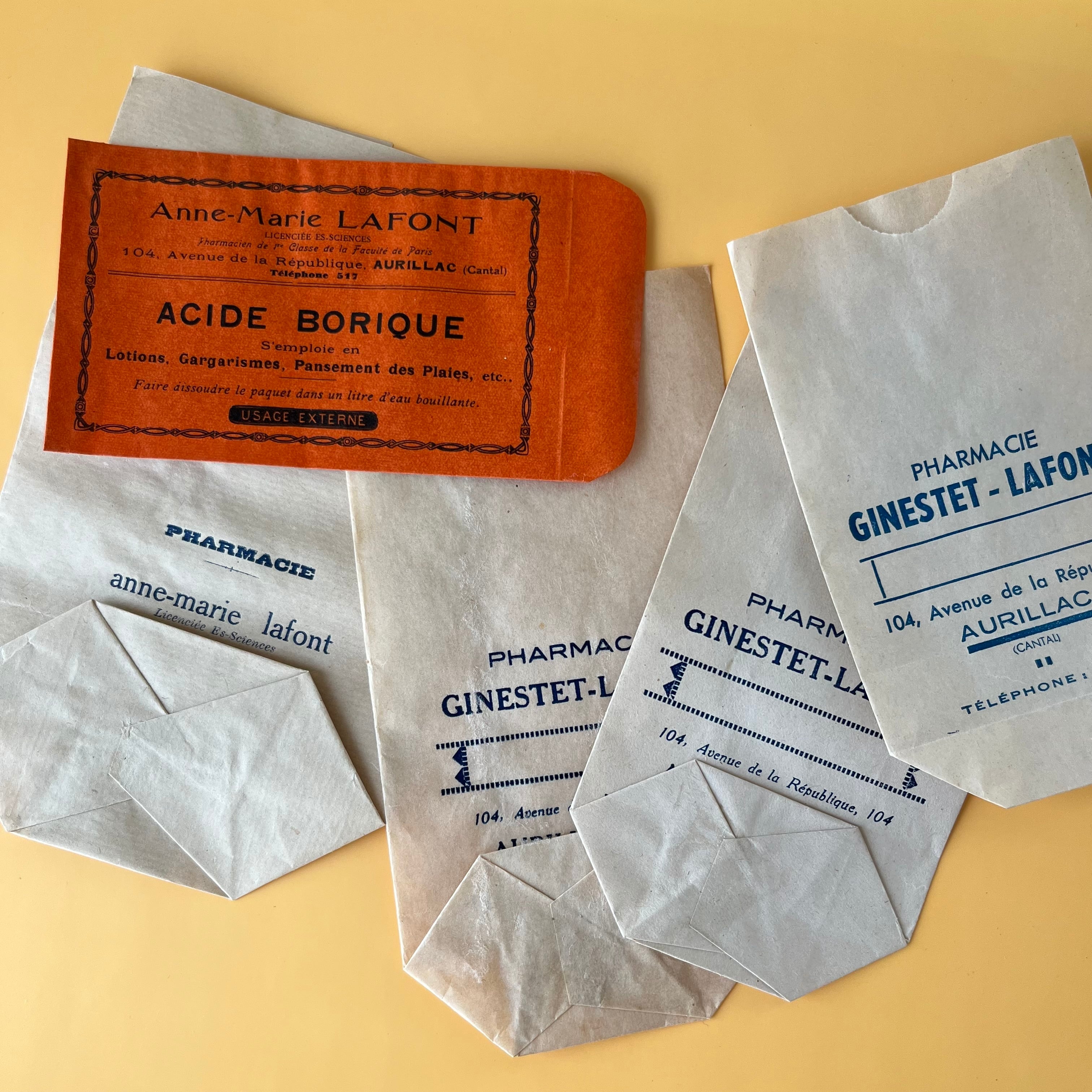 f83392f6881d6ad3b8d85147710a5c