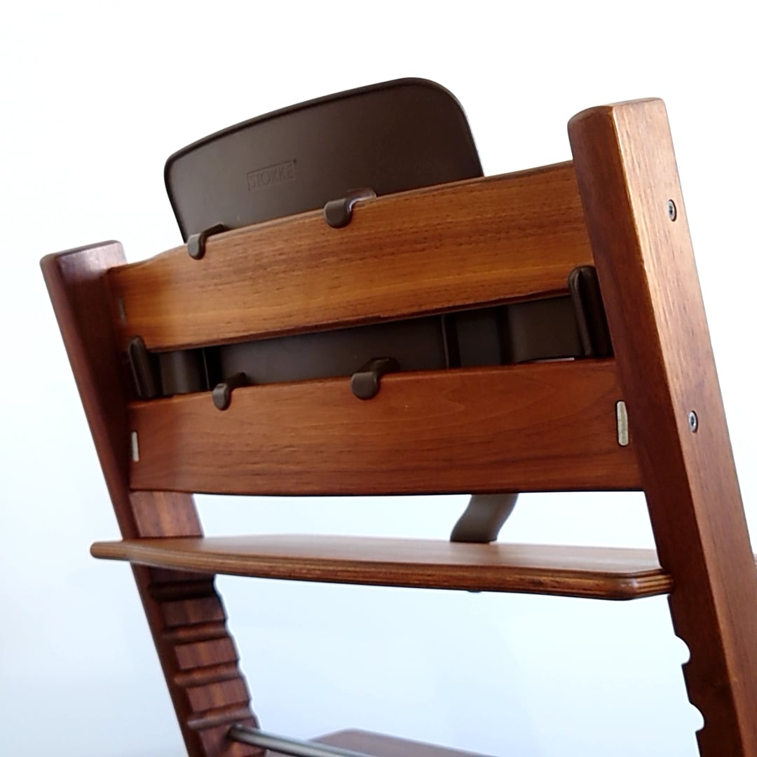 ノルウェーSTOKKE TRIP TRAP/トリップトラップ 