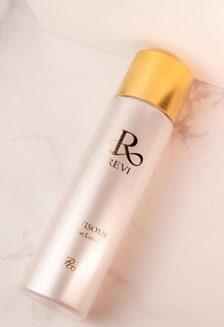 陶肌ファンデーションjewel レフィル（詰め替え用ナチュラルベージュ