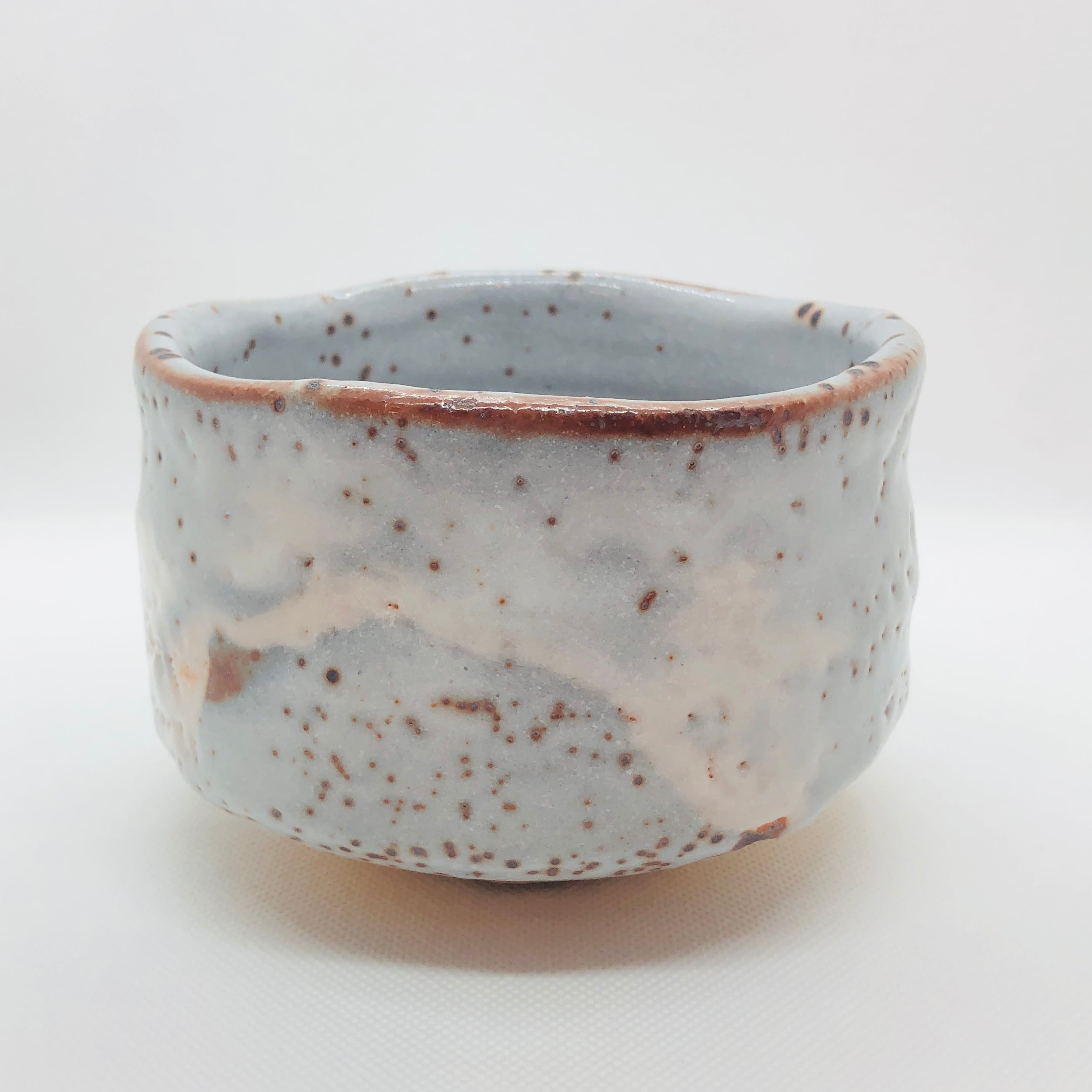 f85afec9b9a06628d0a86fac839615