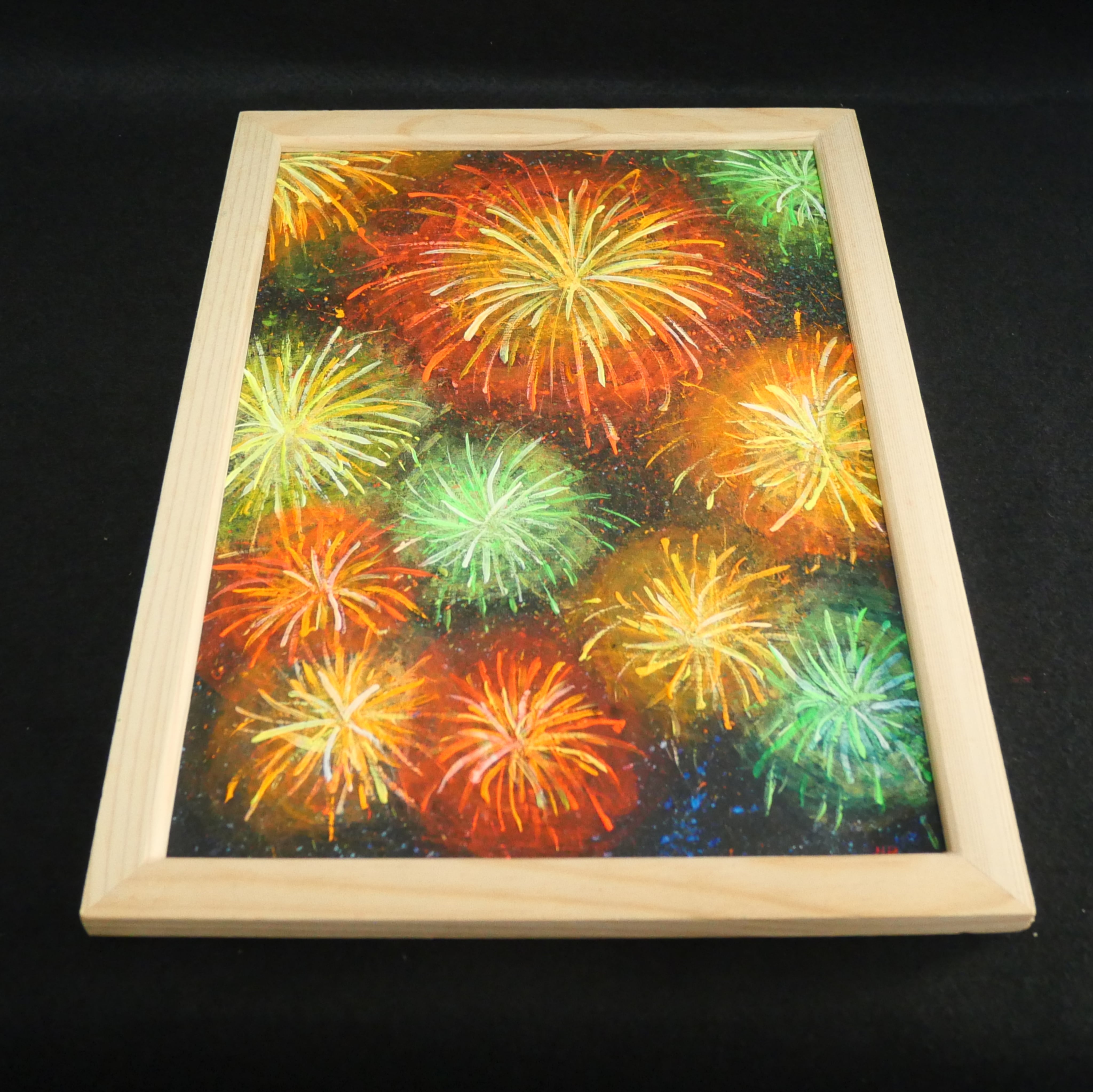 f85fa0eea6bcaabfdebc123c4f7032