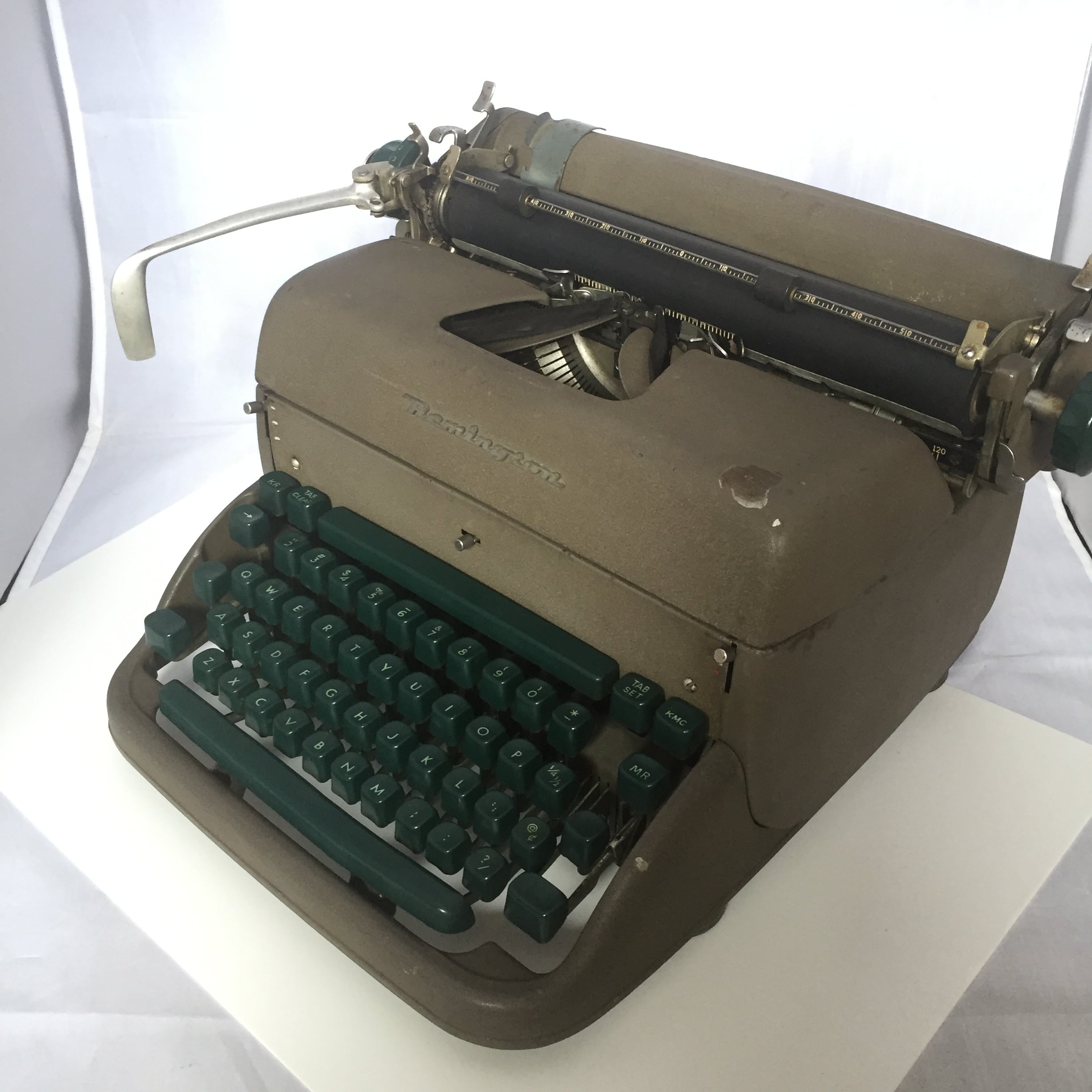 f8657eb24313efa79e9b79497a2393