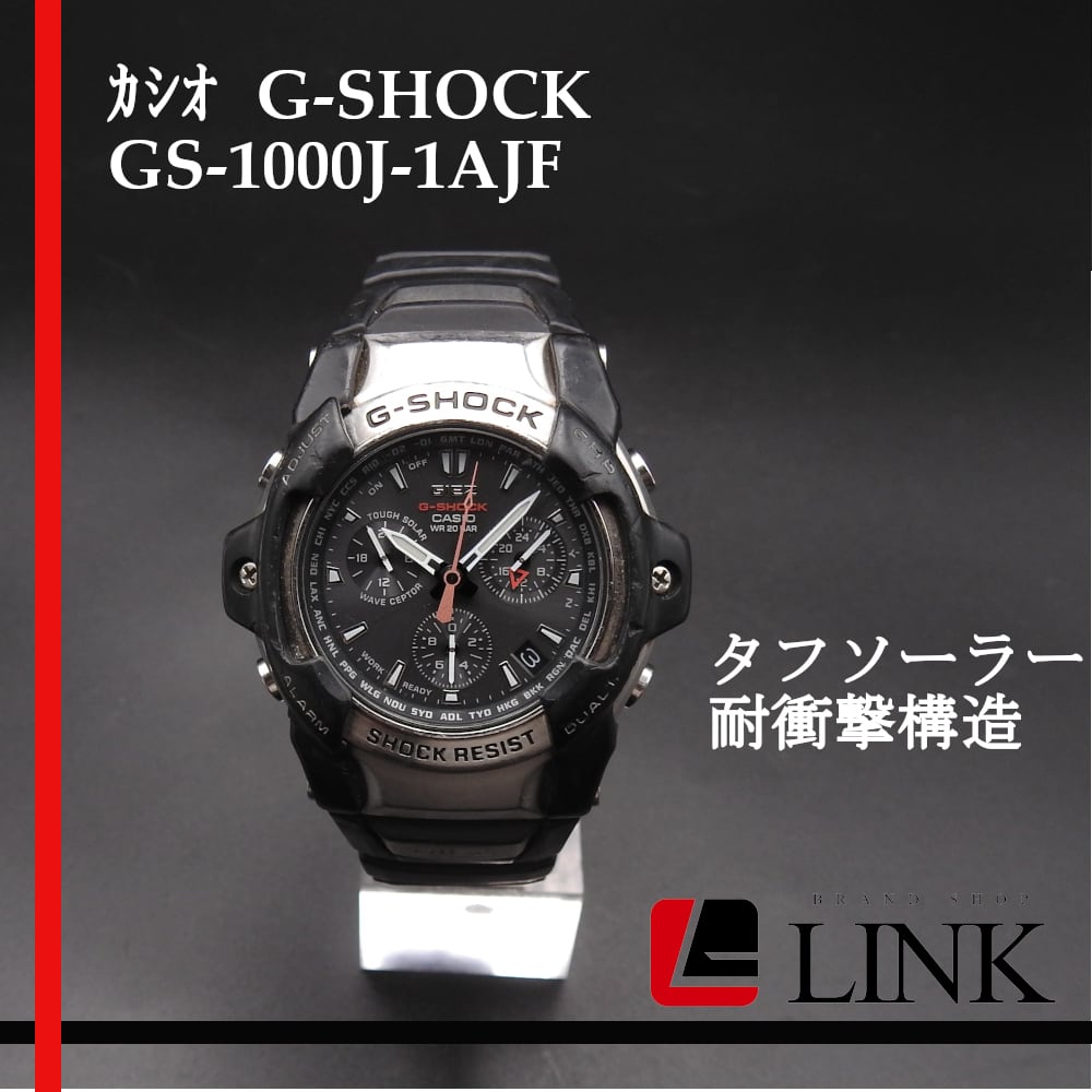 f866616e67d184dbece0e9b9fb2351