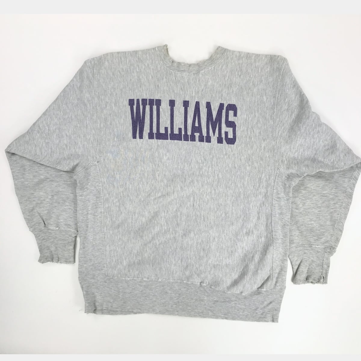 CHAMPION チャンピオン 80〜 90年代 USA製 トリコタグ リバース