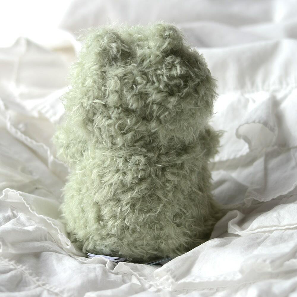 正規販売代理店】 Jellycat Little Frog ジェリーキャット リトル