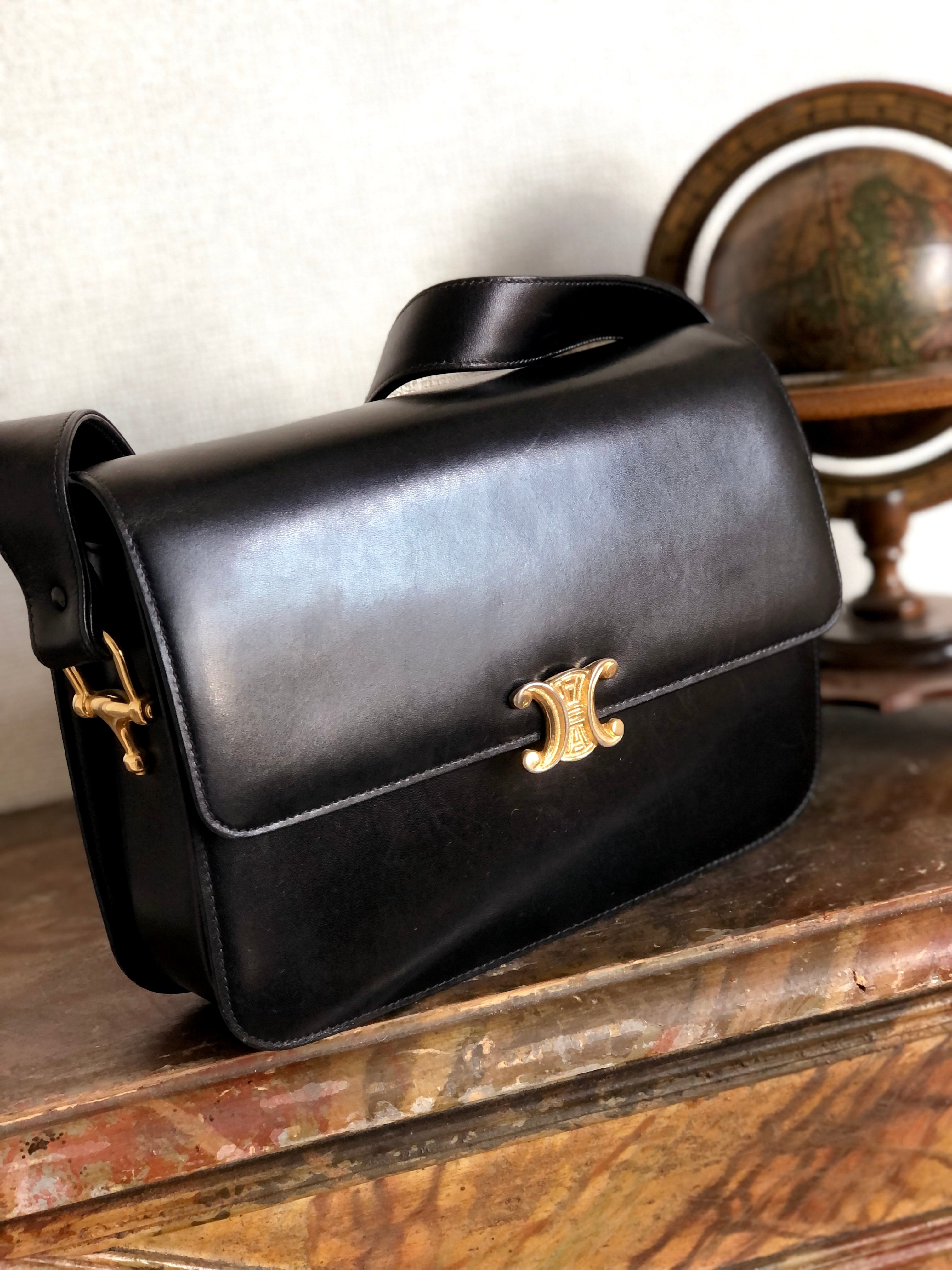 f8872917a82b45ad280c0a5972851d