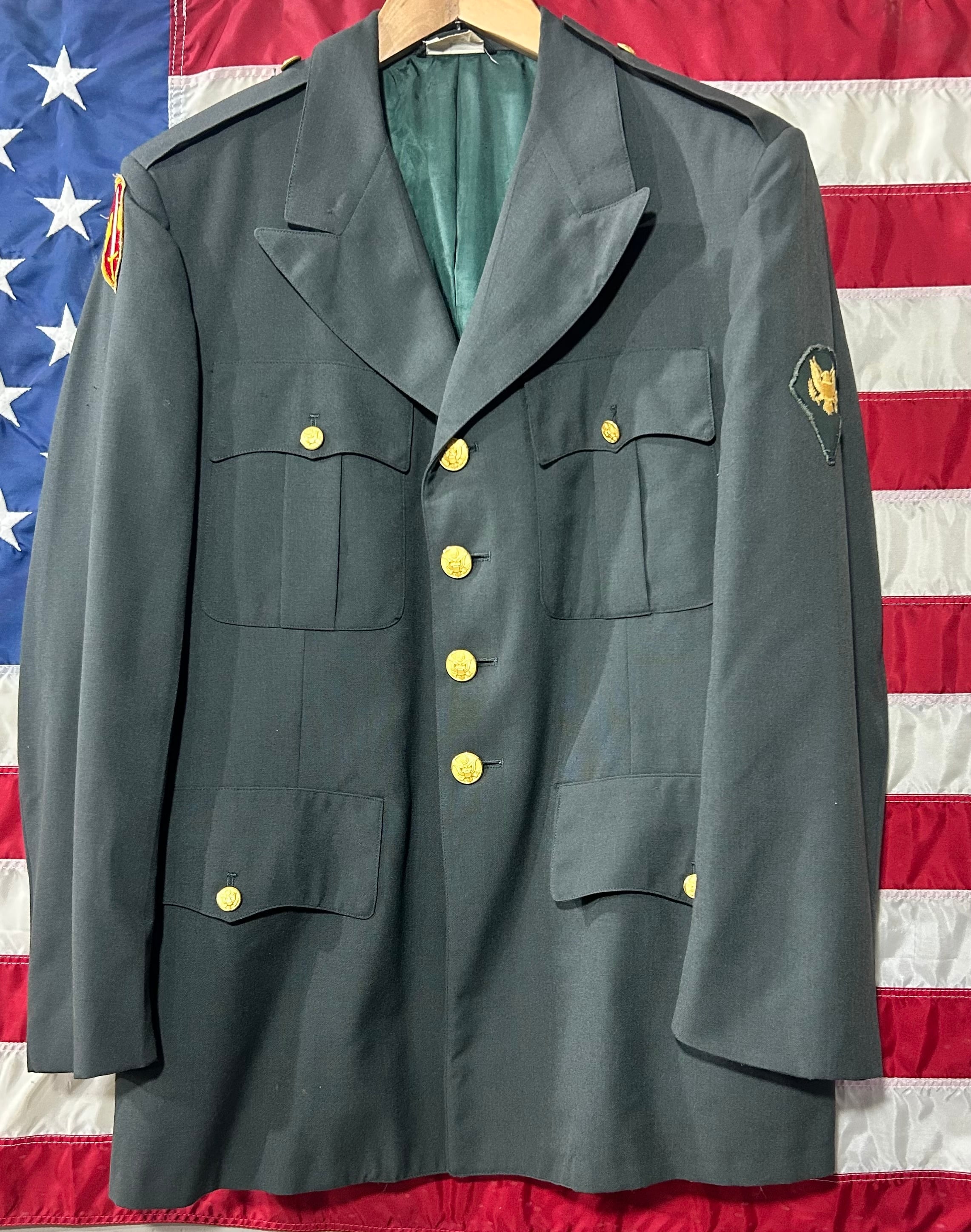 f8876e074e54c47da4a4057eb2895e