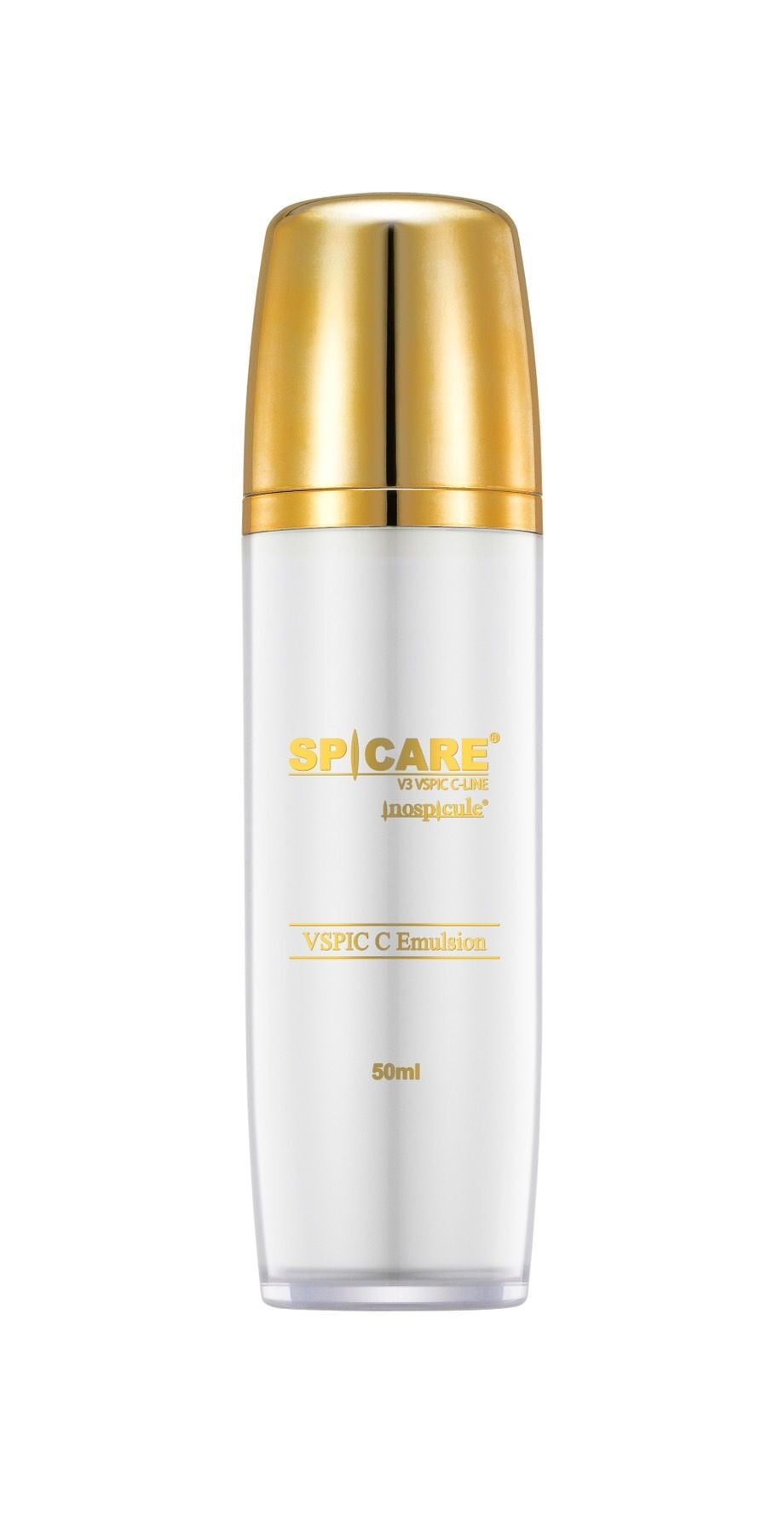 化粧水 乳液 クリーム インテリジェント本体 パフ3