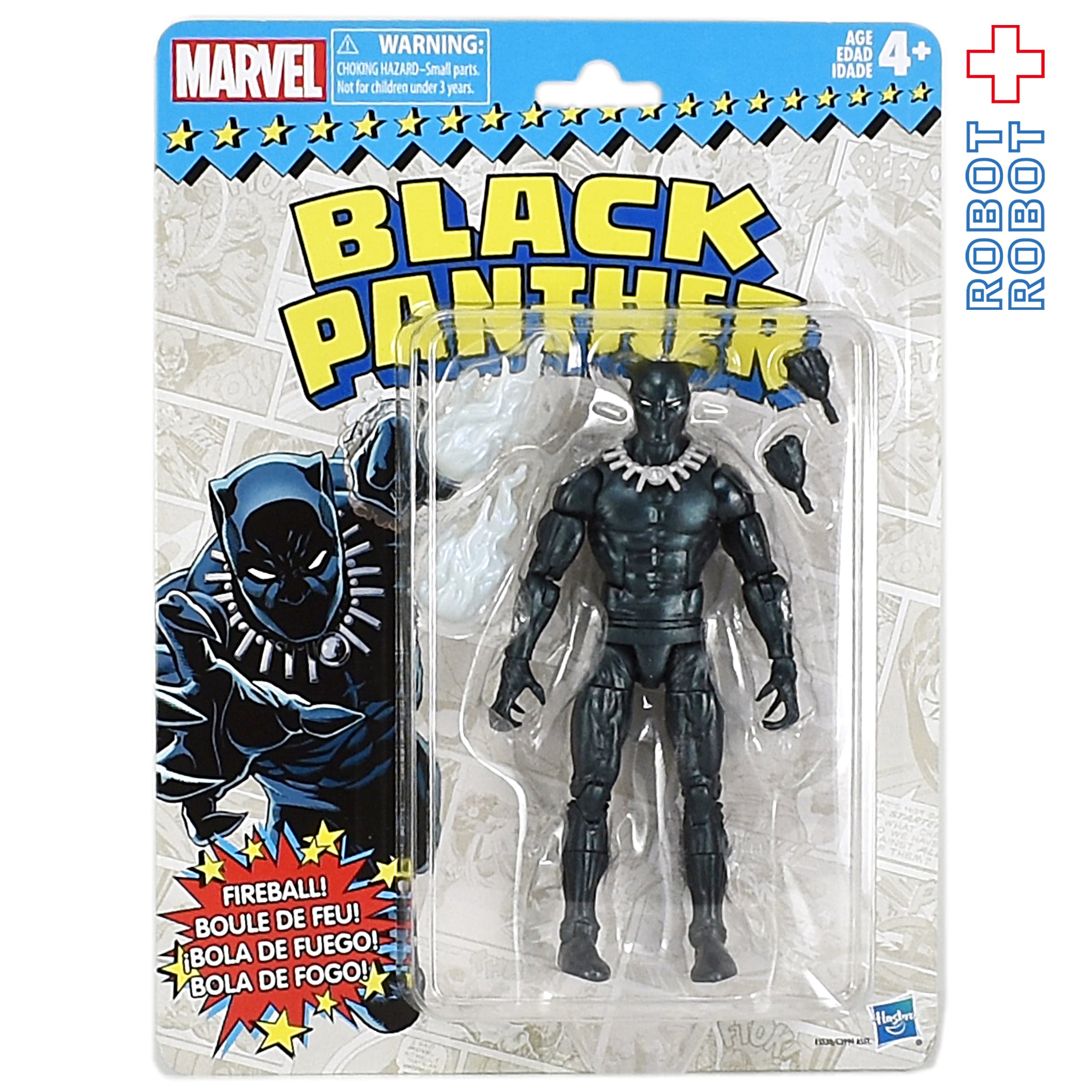 f8a79d486ccd4faf5b0260b7b594e3