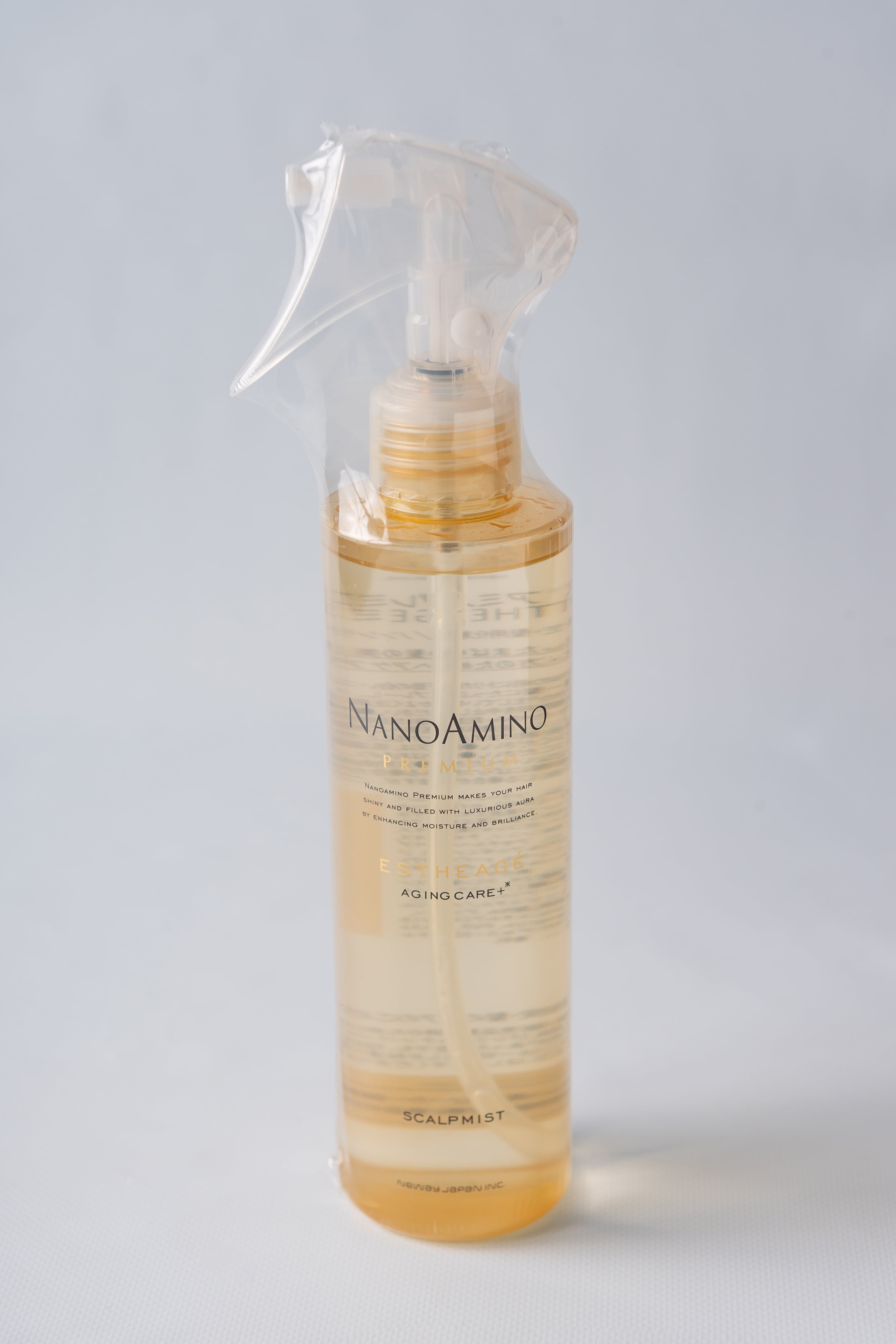 f8adcc013f7b2cd929d5603eb17ad0