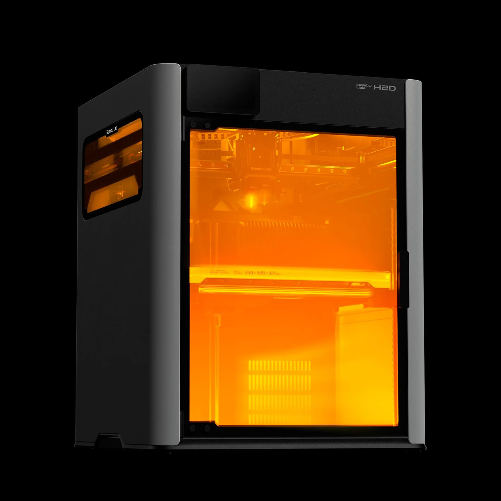 f8afdd48f451bdd0377e2484ec9a9f