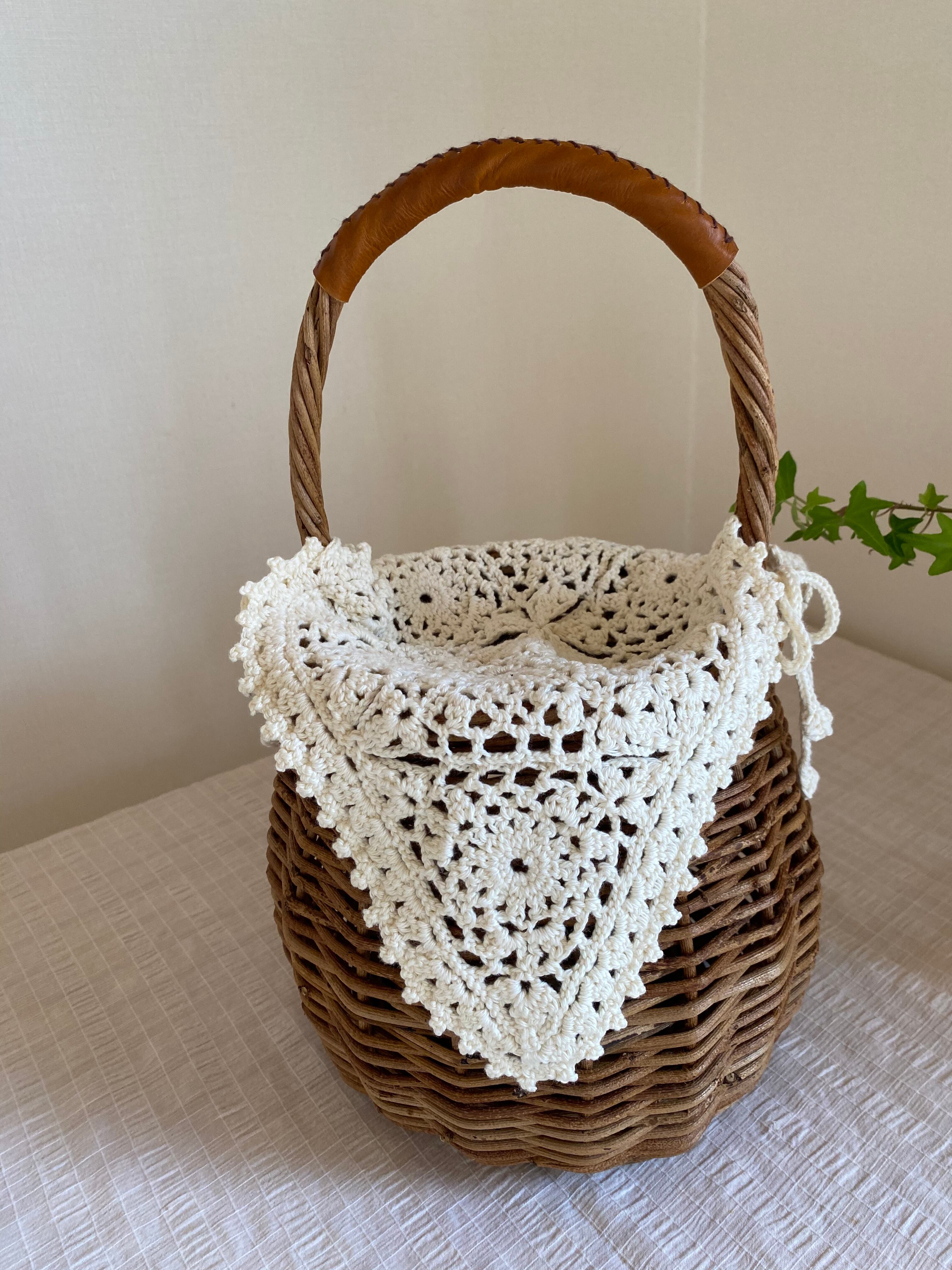 f8c521362d3a24f54a70074026c973