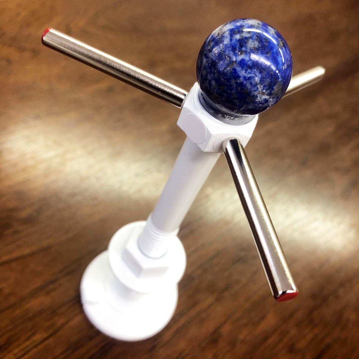 ハーモニーズ スーパークォンタムレーダー 2個セット スーパー