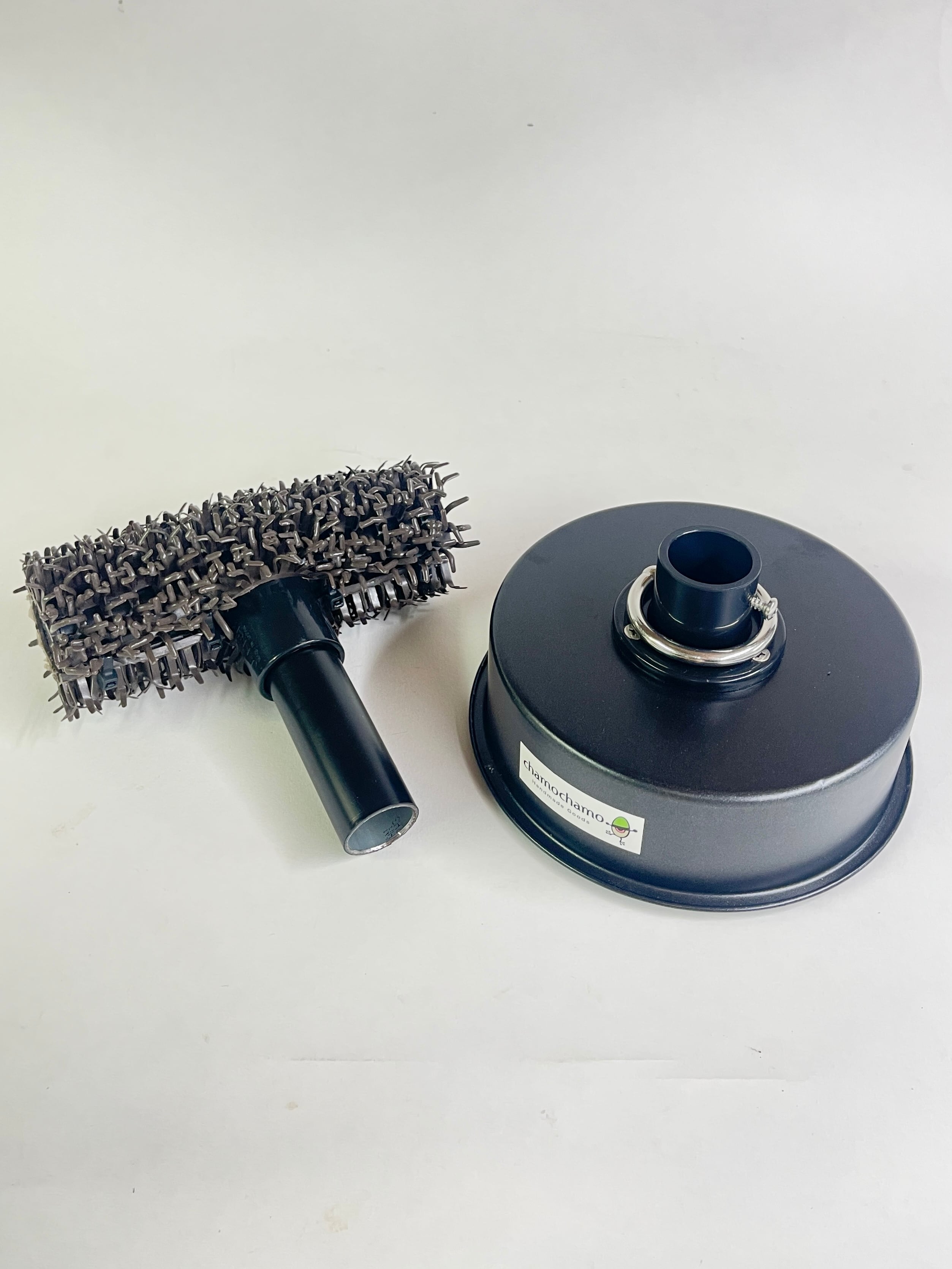 猛禽類パーチ（小） | chamochamo