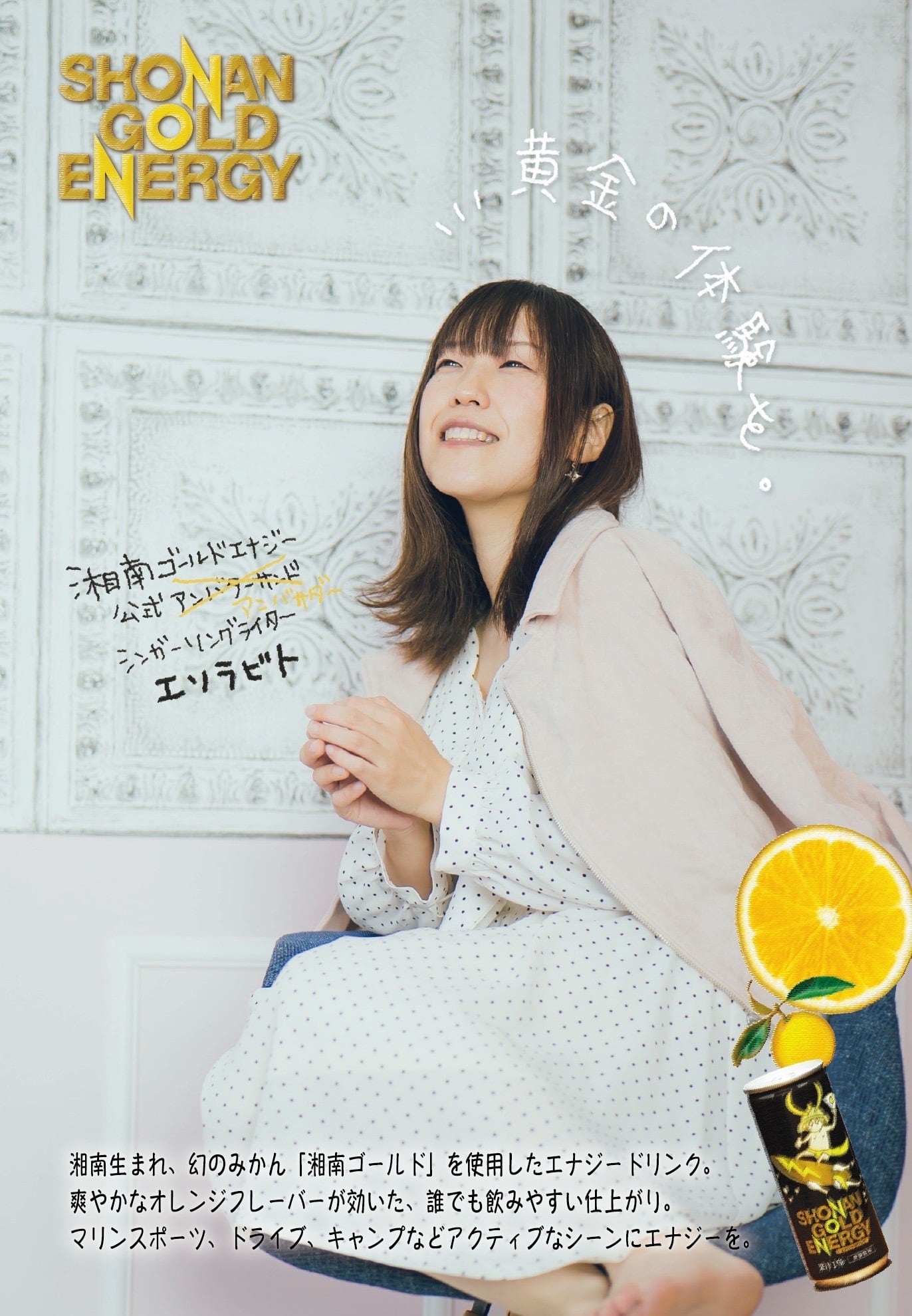 f8d8c3edc7efef01e49973f76d130a