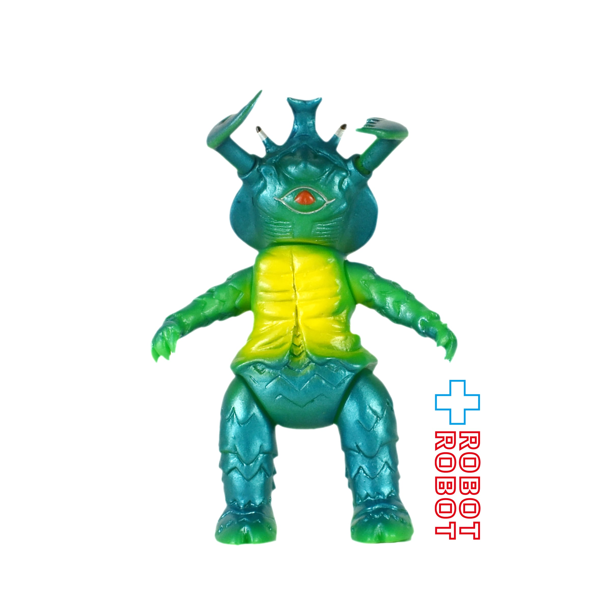 ブルマァク アントラー 復刻1998 ブルマァク アントラー 復刻1998