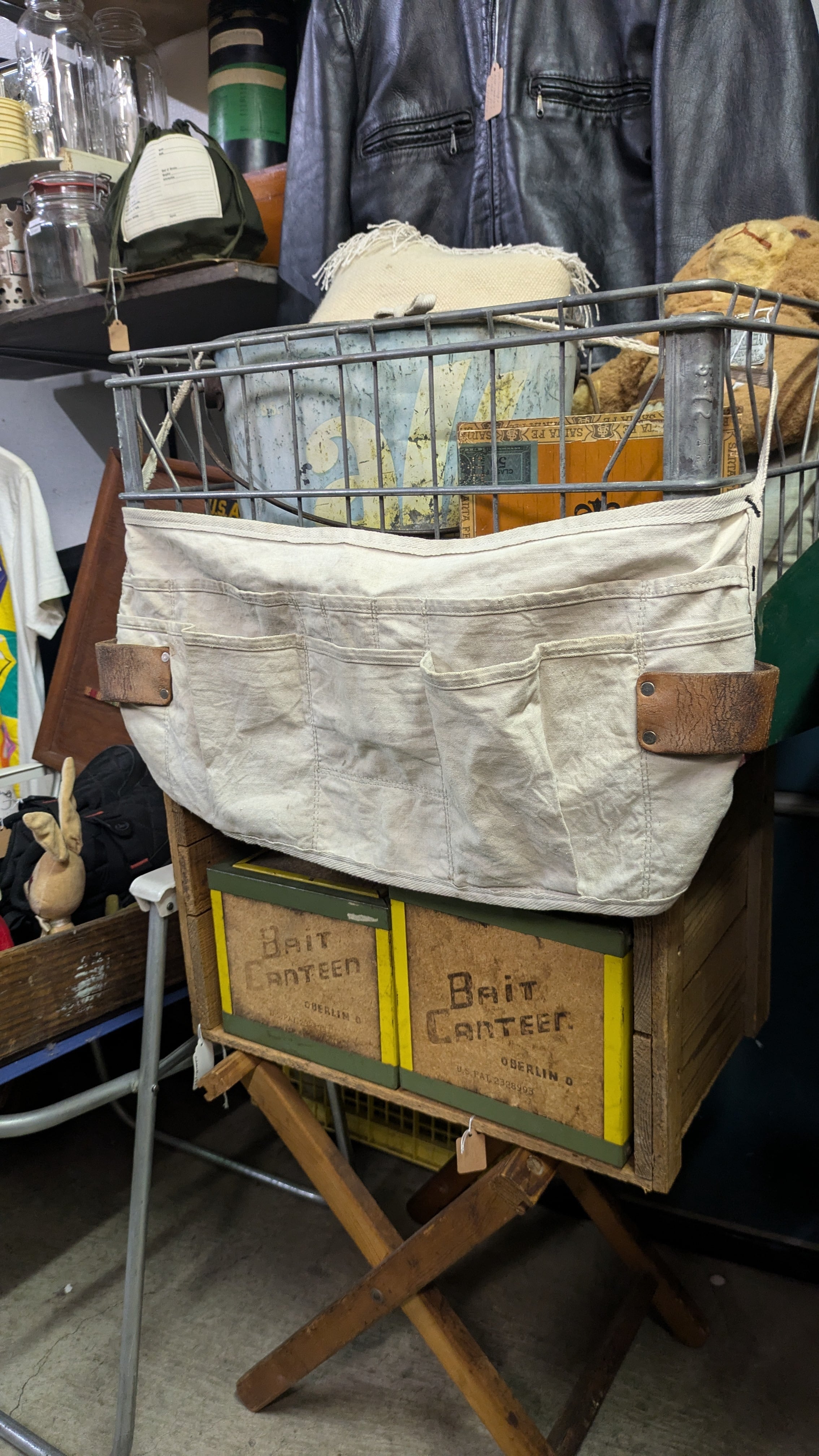 f8ff5af8e6faaf6b7853c1b29b5252