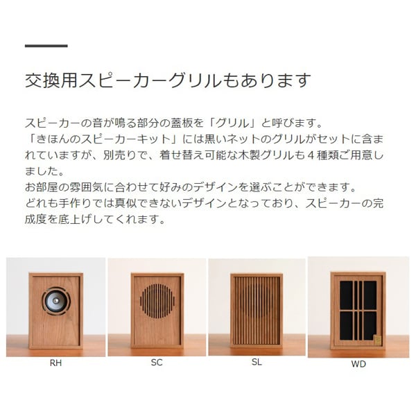 f90570c36a08291bac350106ee0c7b